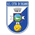 Città di Fasano