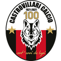 Castrovillari