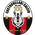 Castrovillari