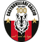 Castrovillari