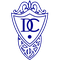Defensor Casablanca