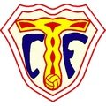 Escudo del Trebujena CF