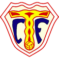 Trebujena CF