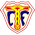 Trebujena CF
