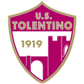 Tolentino