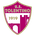 Tolentino