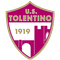 Tolentino