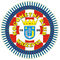 Radnik Križevci