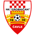 Grobničan