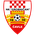 Grobničan