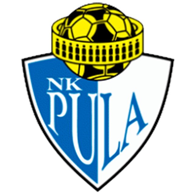 NK Pula Istra
