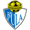 NK Pula Istra