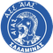 Aias Salamina