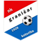 Graničar Kotoriba