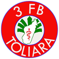 3FB Toliara