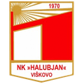 NK Halubjan Viškovo