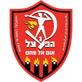 Hapoel Umm al-Fahm