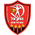 Hapoel al-Fahm