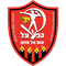 Hapoel Umm al-Fahm