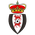 Athletic Nueva Jarilla