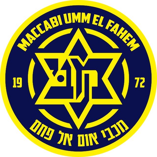Maccabi Umm El Fahem