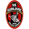 Escudo Kurilovec