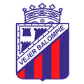 CD Vejer Balompié
