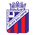 CD Vejer Balompié