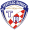 Tekstilac Ravnice