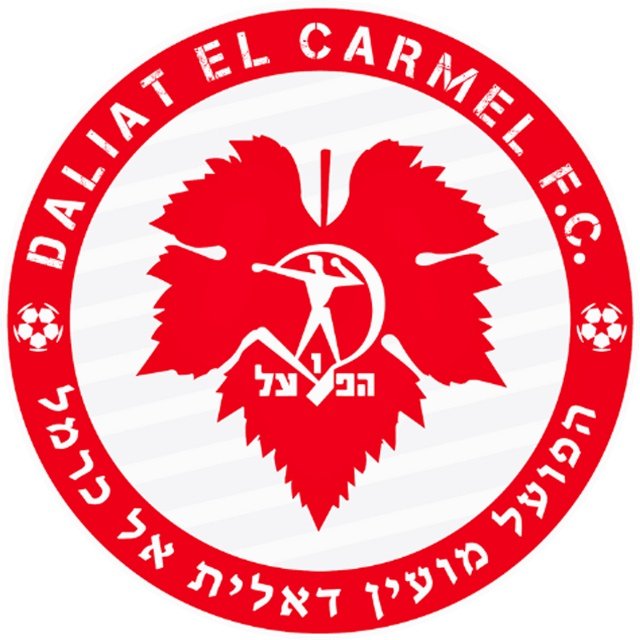 Hapoel Daliyat Al Karmel