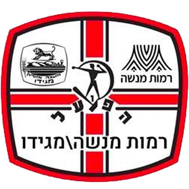 Hapoel Ramot-Menashe