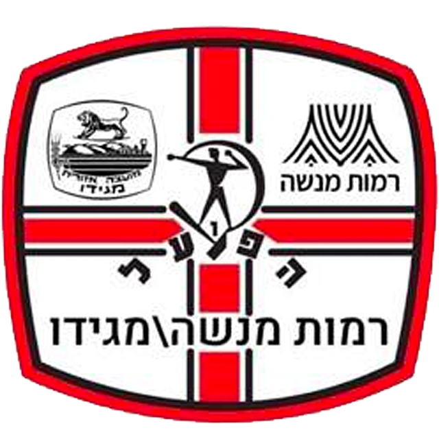 Hapoel Ramot-Menashe