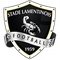 Stade Lamentinois Stade Lamentinois