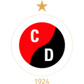 Cúcuta Deportivo