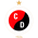 Cúcuta Deportivo