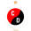 Cúcuta Deportivo