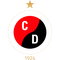 Cúcuta Deportivo