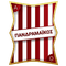 Escudo Pandramaikos