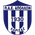 Apollon Larisas
