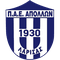 Apollon Larisas