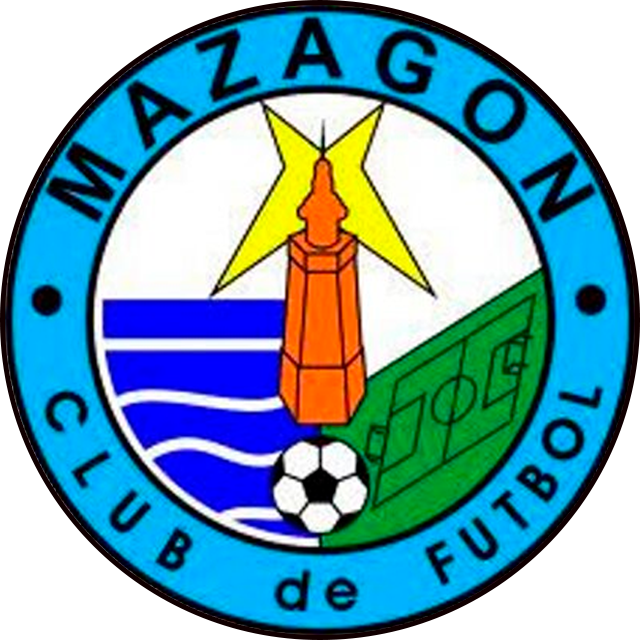 Mazagon CF