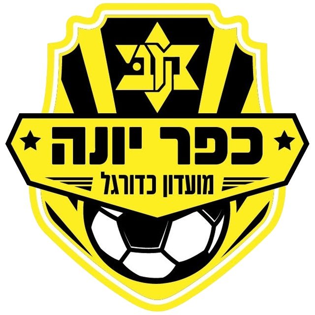 Maccabi Kfar Yona