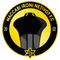 Escudo Maccabi Ironi Netivot