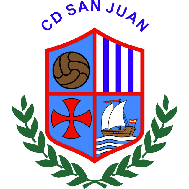 CD San Juan