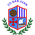 CD San Juan