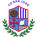 CD San Juan