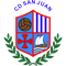 Escudo 