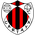 AD Cartaya