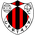 AD Cartaya