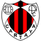 AD Cartaya